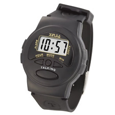 Orologio parlante 662i usato  San Giorgio a Cremano