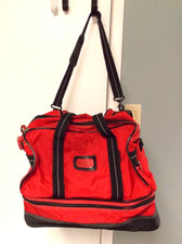 Quality sports products for sale  Hammonton