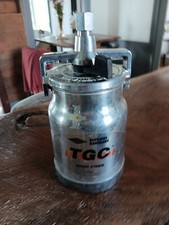 Devilbiss tgc paint for sale  Howell