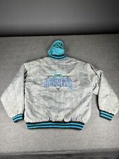 Vintage charlott hornets for sale  Albemarle