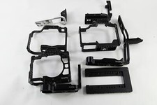 Lot assorted smallrig for sale  Hazlehurst