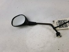 Rétroviseur gauche piaggio d'occasion  Livron-sur-Drôme