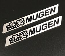 Mugen car trunk for sale  Rosemead