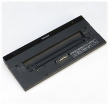 Toshiba dockingstation pa3916e gebraucht kaufen  Maintal