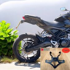 Honda cb125r tail for sale  NOTTINGHAM