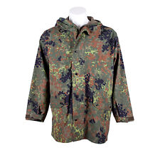 Goretex jacket parka for sale  BOLTON