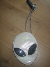 Alien shoulder bag for sale  WARRINGTON