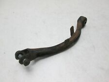 Halter tachoantrieb schwingena gebraucht kaufen  Detmold