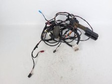 8792350 impianto elettrico usato  Torre del Greco