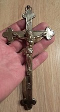 Schönes altes kreuz gebraucht kaufen  Norden