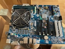 workstation motherboard gebraucht kaufen workstation motherboard gebraucht kaufen Velbert