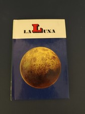 Libro luna guido usato  Poggibonsi