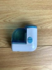 Electric fabric shaver for sale  OKEHAMPTON