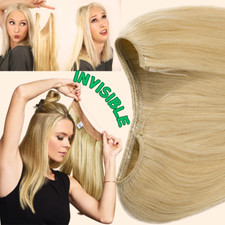 Clip wire remy for sale  South San Francisco