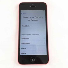 Apple iphone 8gb for sale  Fountain Valley