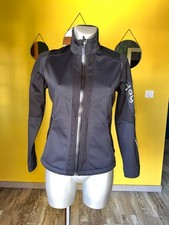 Jolie veste zippée d'occasion  Auterive
