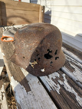 Original german ww2 for sale  Mountain Lake