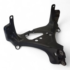 HONDA CBR 1000 RR SC59 08-16 STELAŻ LICZNIKA OWIEWKI PRZÓD BRACKET COWLING FRONT na sprzedaż  PL