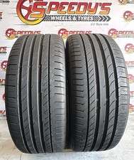 225 45 18 tyres for sale 225 45 18 tyres for sale DERBY