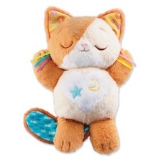 Vtech chaton douce d'occasion  Cheniménil