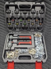 Tolret rivet nut for sale  Marianna