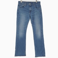 Vintage levi jeans d'occasion  Expédié en Belgium