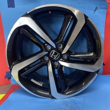 accord honda rim 2020 for sale  Hohenwald