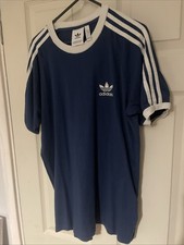 Adidas medium shirt for sale Adidas medium shirt for sale  RAINHAM