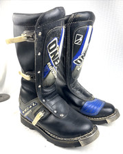 Neal motorcross motorcycle for sale  Galena