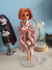 Custom Lalki Monster High na sprzedaż  PL