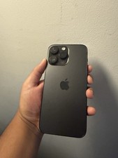 iphone 14 pro max 128GB ATT READ! comprar usado  Enviando para Brazil