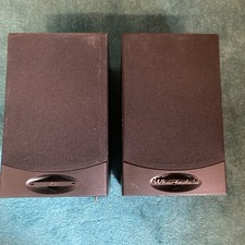 Wharfedale valdus 100 for sale  FLEETWOOD