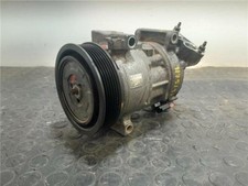 9676862380 compressor 1175138 d'occasion  Expédié en Belgium