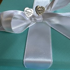 Genuine tiffany mini for sale  FRESHWATER