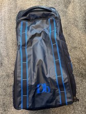 Douchebags hugger 60l for sale  CONSETT