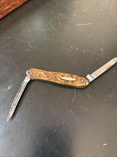 Rare robeson shuredge for sale  Middleburgh