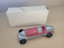 Vintage hubley 1930 for sale  Chrisney
