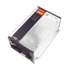 Danfoss vlt 1015 d'occasion  Expédié en France