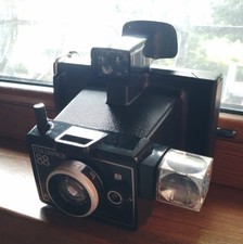polaroid originale usato  Ciampino