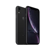 Iphone 64gb usato  Polistena