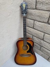 Vintage kay acoustic for sale  Glendale