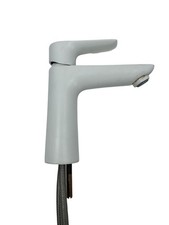 Hansgrohe wasserhahn waschtisc gebraucht kaufen  Westerburg