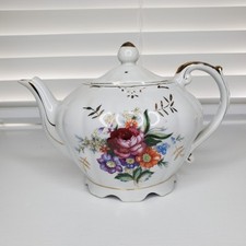 Tilso japan porcelain for sale  Lowell
