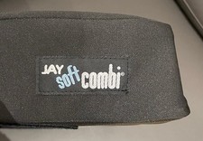 Jay soft combi gebraucht kaufen  München