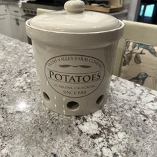 Chefs fresh valley for sale  Tallahassee