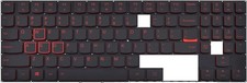 LI715 Tasto per tastiera Lenovo Legion Y530-17IRH Y520-15IKBN Y540-17IRH Y540-15 na sprzedaż LI715 Tasto per tastiera Lenovo Legion Y530-17IRH Y520-15IKBN Y540-17IRH Y540-15 na sprzedaż  PL
