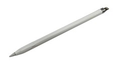 Riginal apple pencil gebraucht kaufen  Bochum