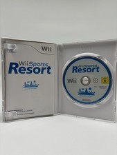 Wii sports resort usato Wii sports resort usato  Paderno Dugnano