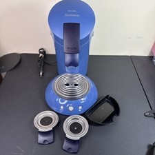 Philips senseo pod for sale  Norfolk