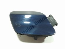 Trappe carburant 735638059 d'occasion  France